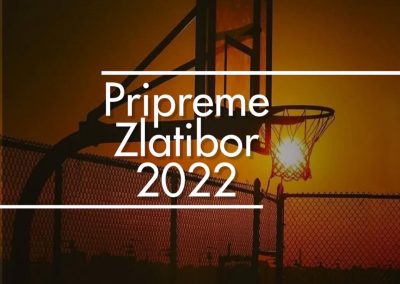 pripreme-zlatibor-zkk-balkan-2022