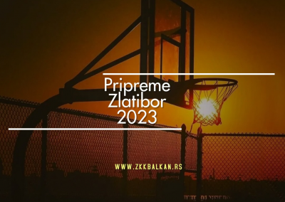pripreme_zlatibor2023